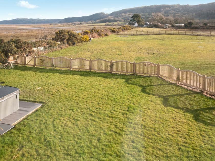 Shore Cottage, Red Wharf Bay, Pentraeth