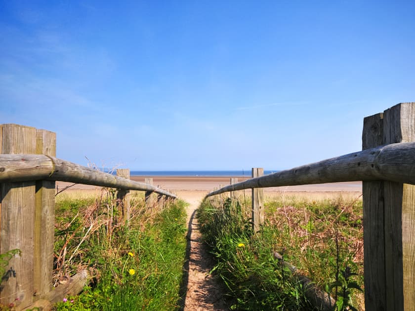 Shore Cottage, Red Wharf Bay, Pentraeth