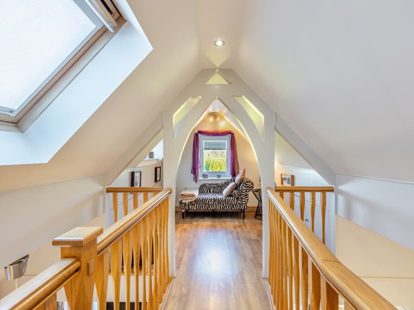 Interior | Ty Teiliwr - Tyddyn Sargent, Tyn Y Gongl, near Benllech