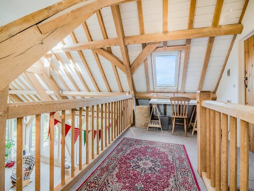 Interior | Wylye Croft, Martinstown, near Dorcester