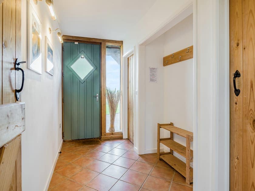 Interior | Wylye Croft, Martinstown, near Dorcester