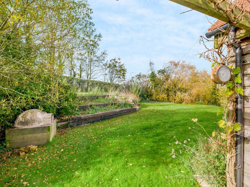 Garden | Wylye Croft, Martinstown, near Dorcester
