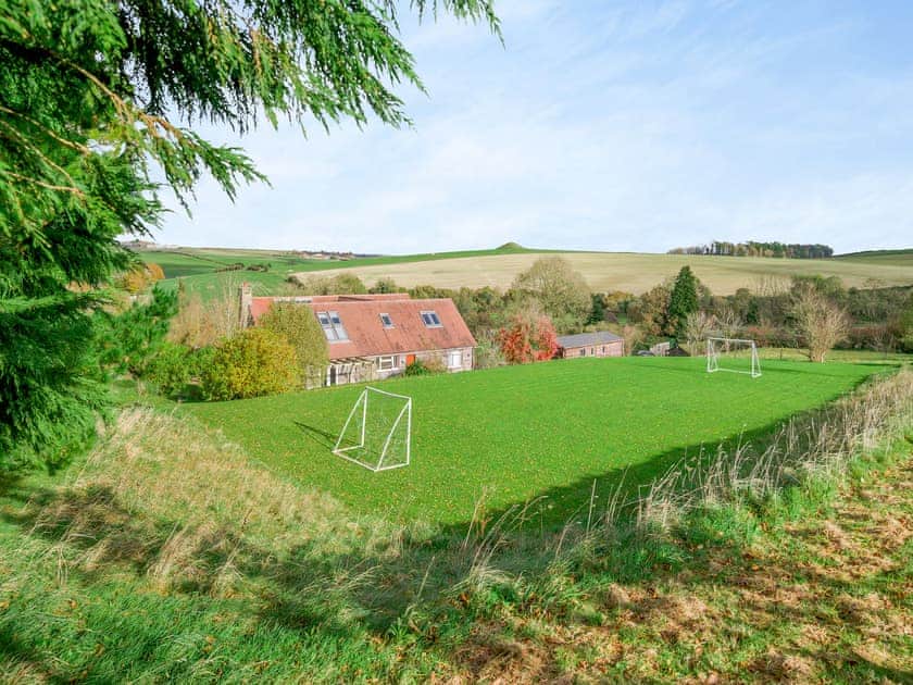 Garden | Wylye Croft, Martinstown, near Dorcester