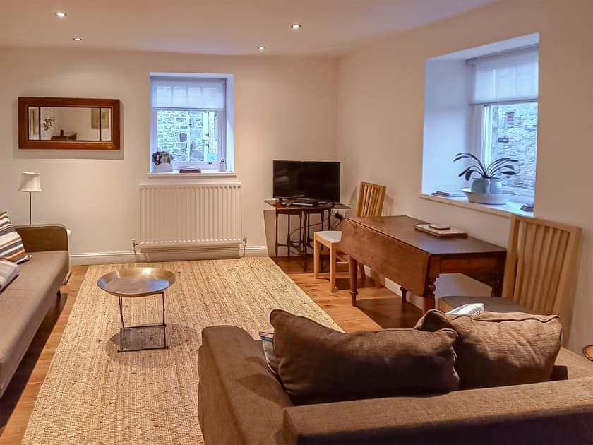Dilston Cottage, near Corbridge and Hexham
