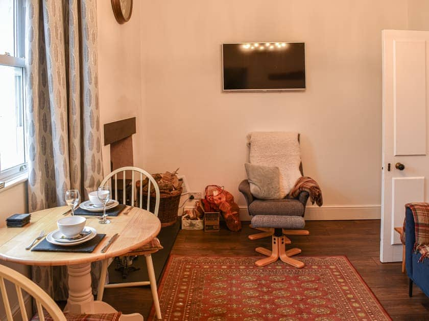 Living room | Beeches, Windermere