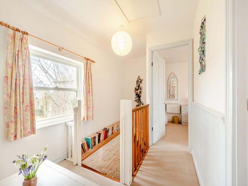 Interior | Trewellwell Cottage, Solva