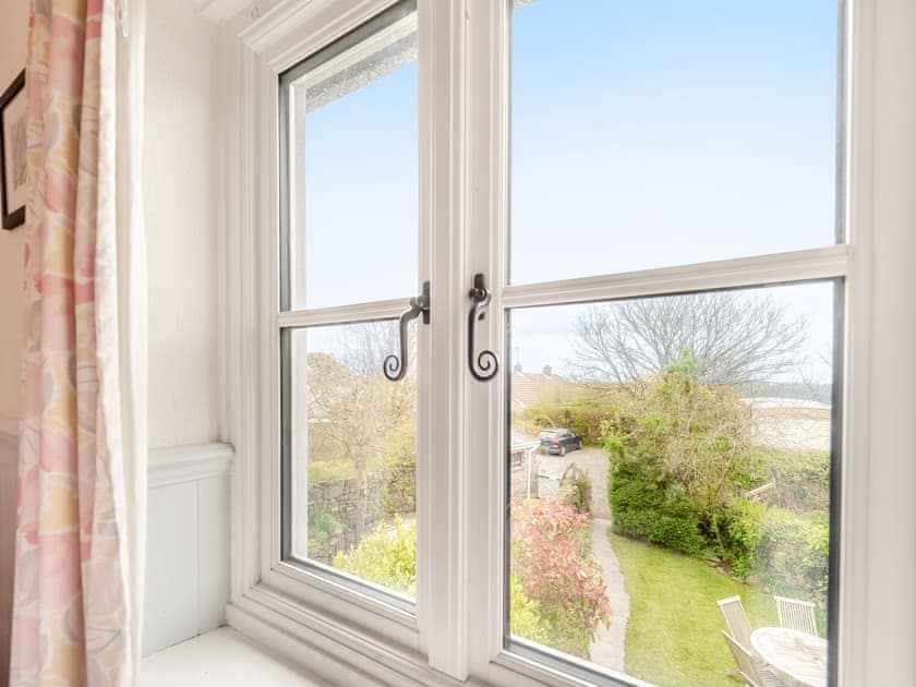 Interior | Trewellwell Cottage, Solva