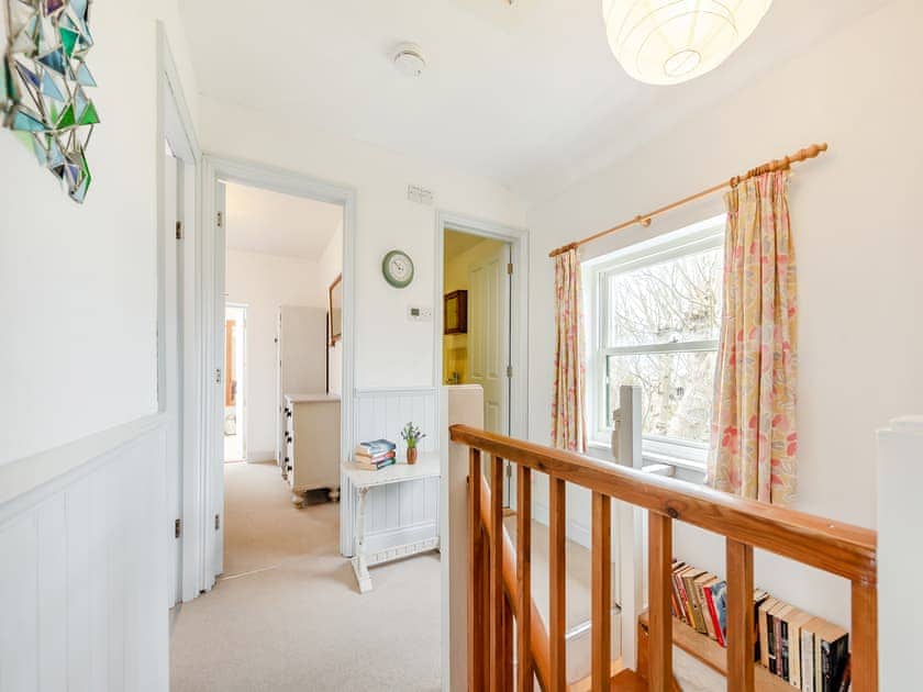 Interior | Trewellwell Cottage, Solva