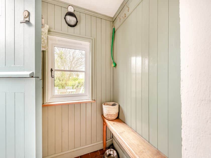 Interior | Trewellwell Cottage, Solva