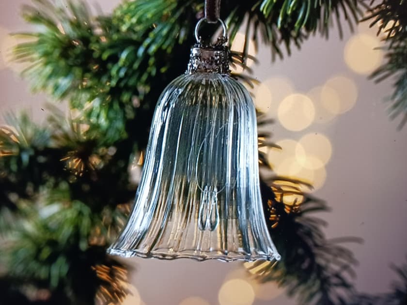 Christmas | Horsecroft - East View Farm, Westbrook