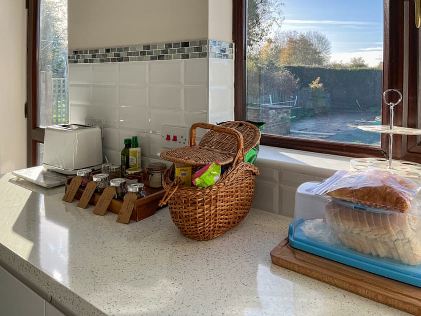 Kitchen | Havre De Calme, Sevenoaks