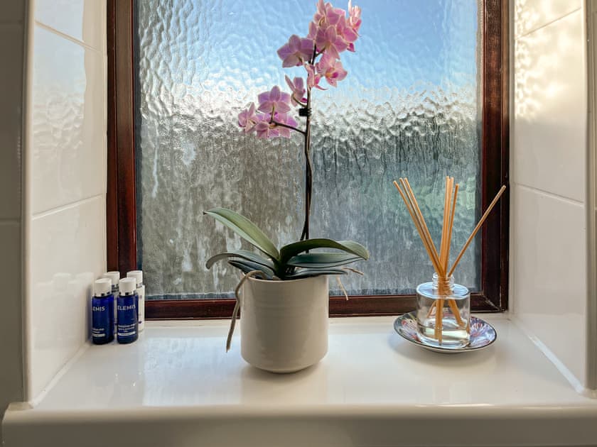 Interior | Havre De Calme, Sevenoaks