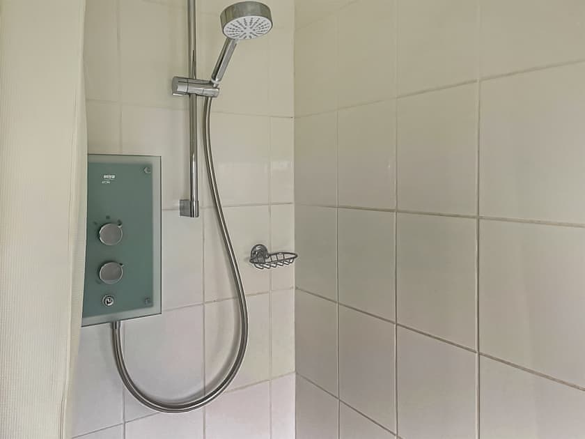 Bathroom | Edgecoombe, Shaftesbury