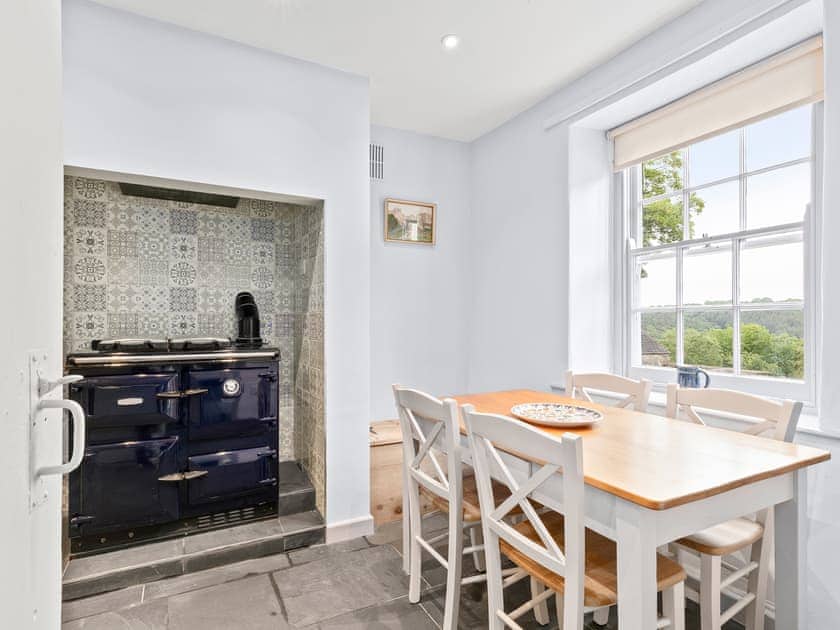 Croft Y Beudy, Aberaeron