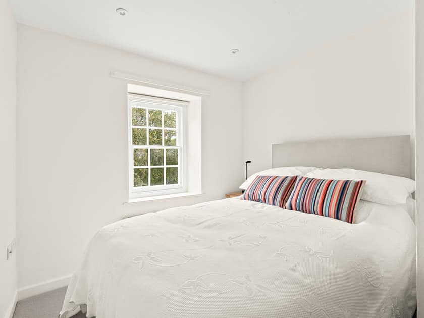 Croft Y Beudy, Aberaeron