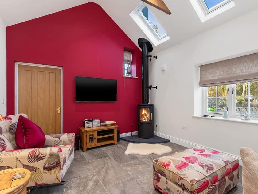 Cranford Cottage, St Brides
