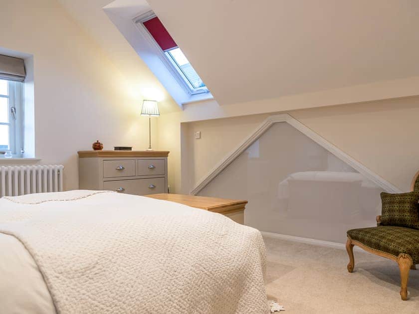 Cranford Cottage, St Brides