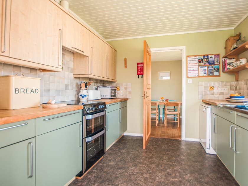 Trewern, Aberdaron