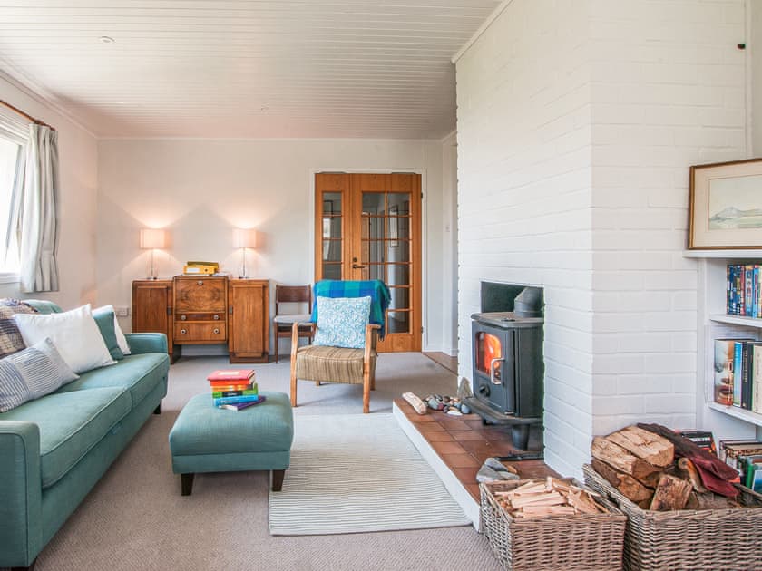 Trewern, Aberdaron