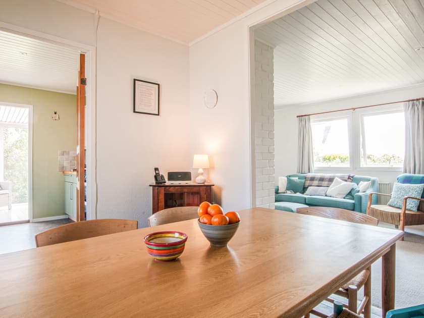 Trewern, Aberdaron