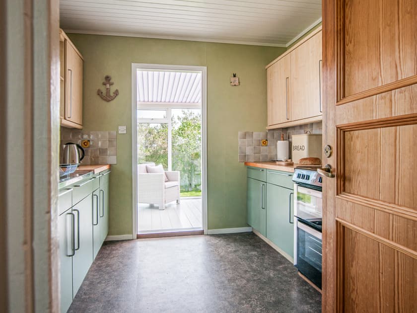 Trewern, Aberdaron
