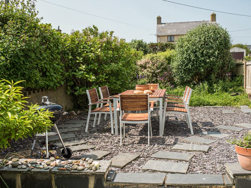 Trewern, Aberdaron