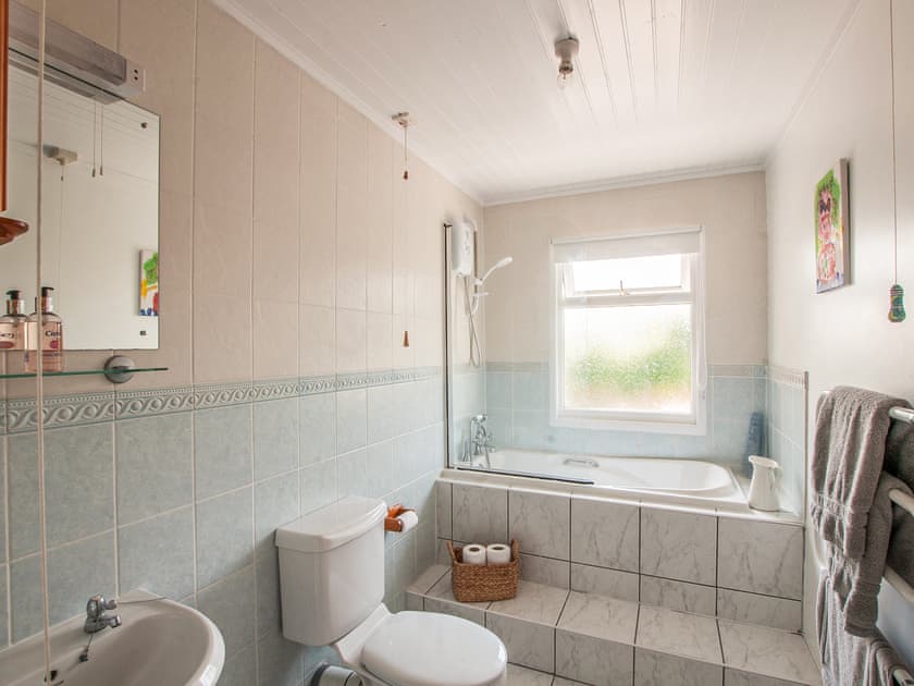 Trewern, Aberdaron