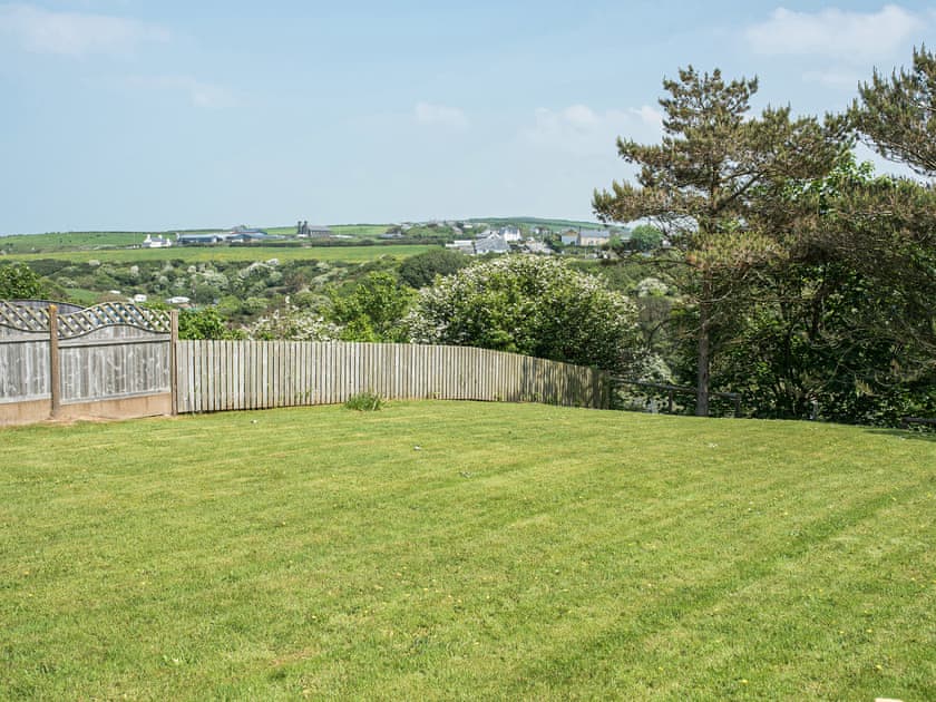 Trewern, Aberdaron