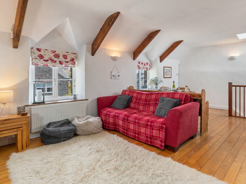 Summerhill Cottage, Mathry, near St Davids