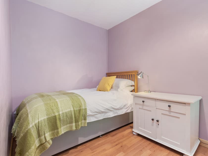 Mountain View, Llawhaden, Narberth