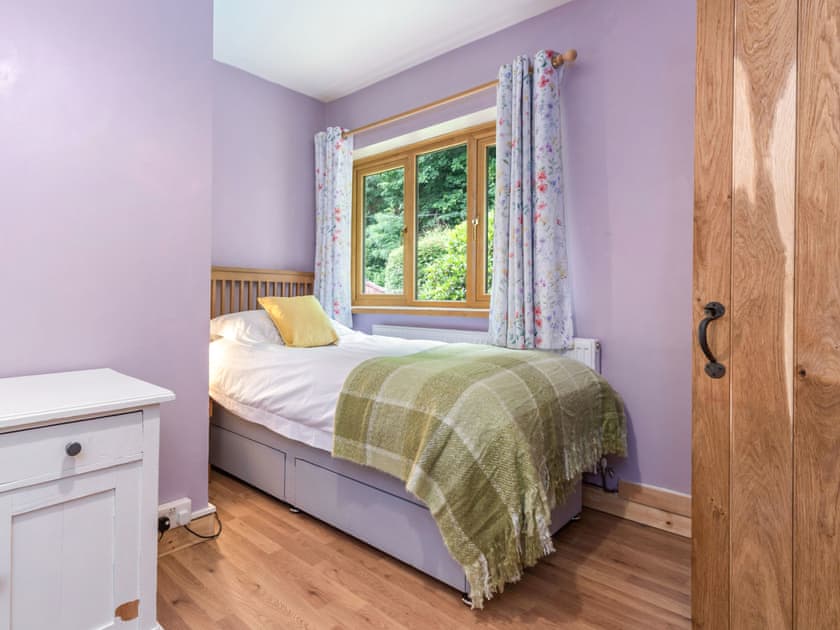 Mountain View, Llawhaden, Narberth