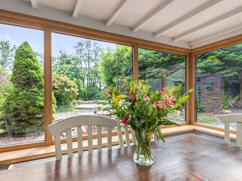 Mountain View, Llawhaden, Narberth