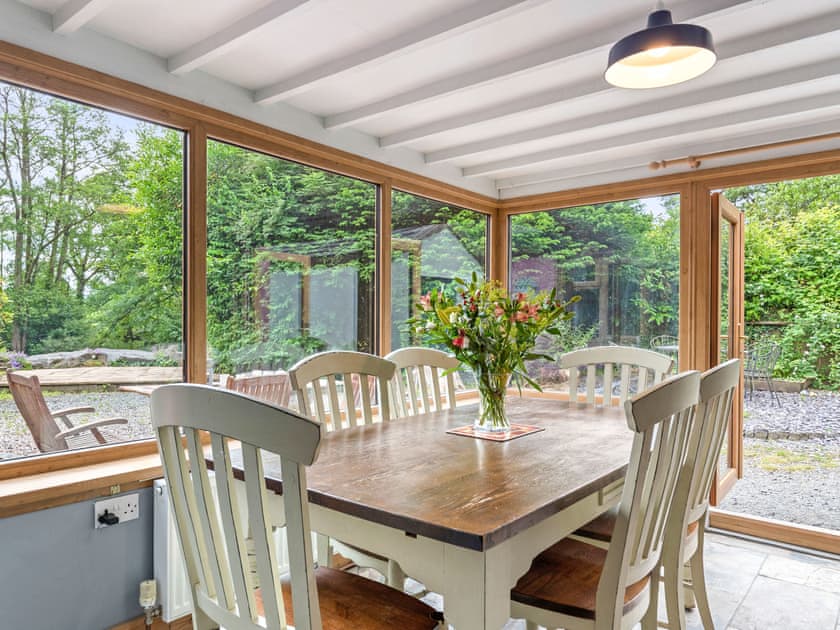 Mountain View, Llawhaden, Narberth