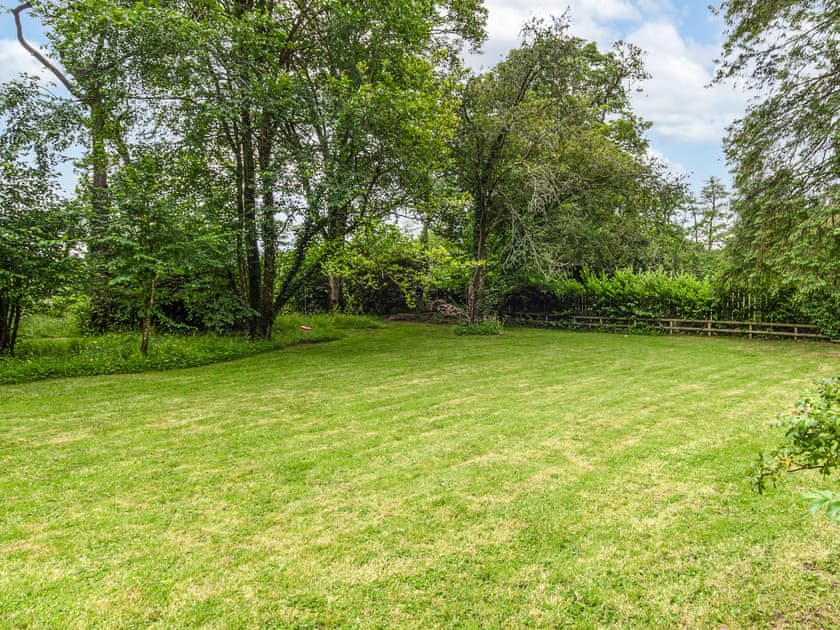 Mountain View, Llawhaden, Narberth