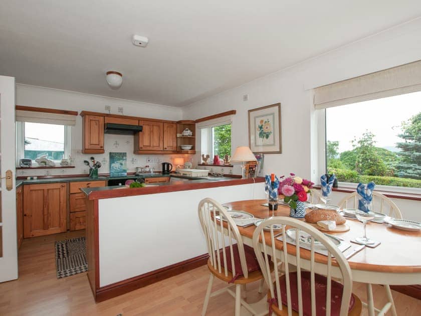 Fron Cottage, Portmeirion