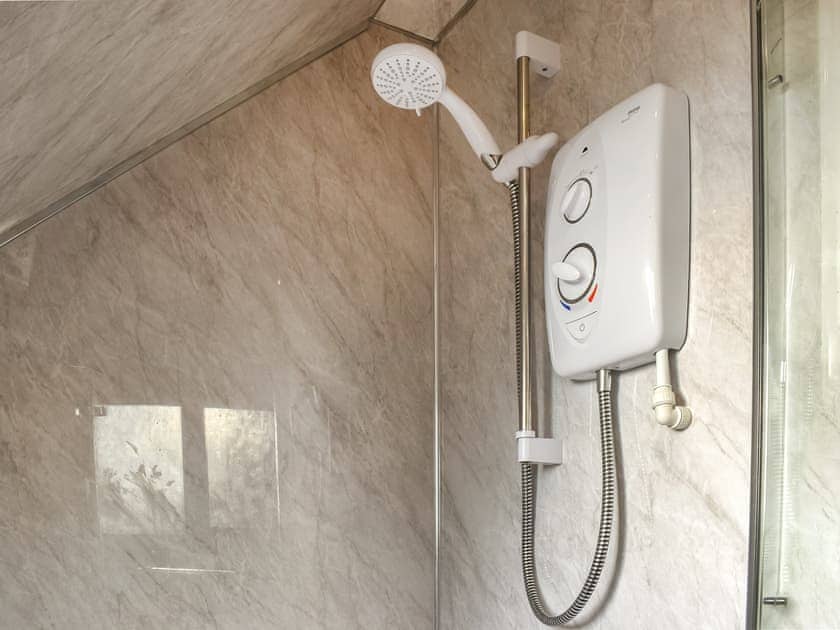 Bathroom | Larpool Mews, Whitby