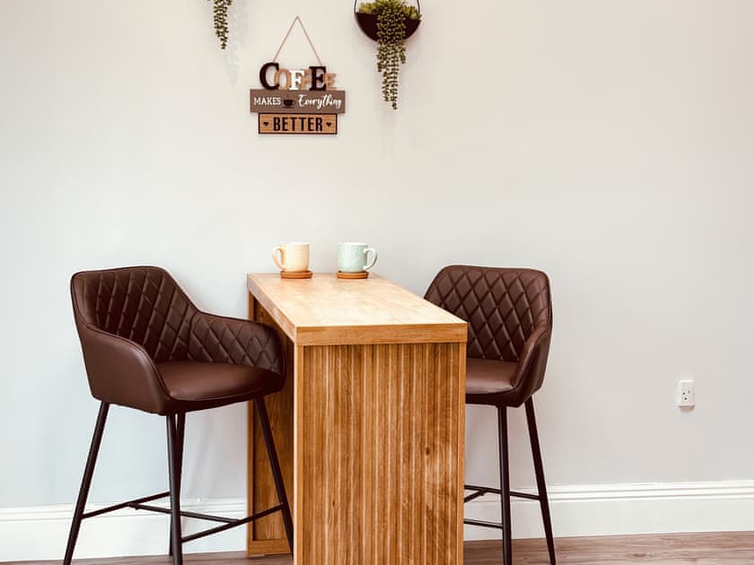 Sitting room | Rothsay Beach House, Newbiggin-by-the-Sea