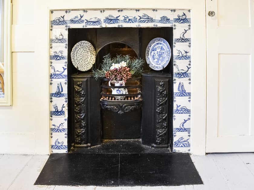 Interior | Celebration Cottage, Whitby