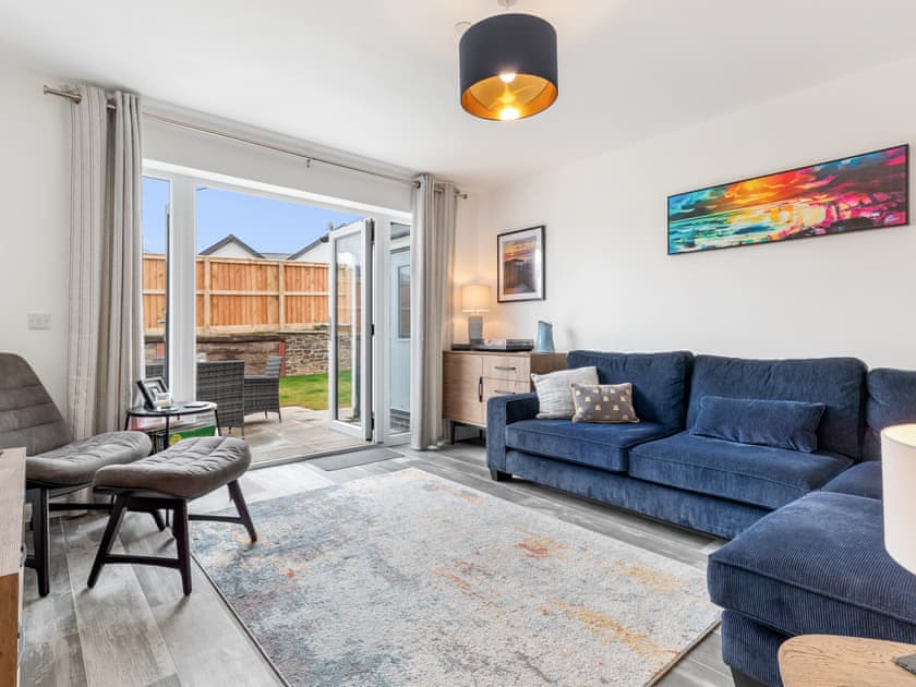 3 Augusta Way, St Davids