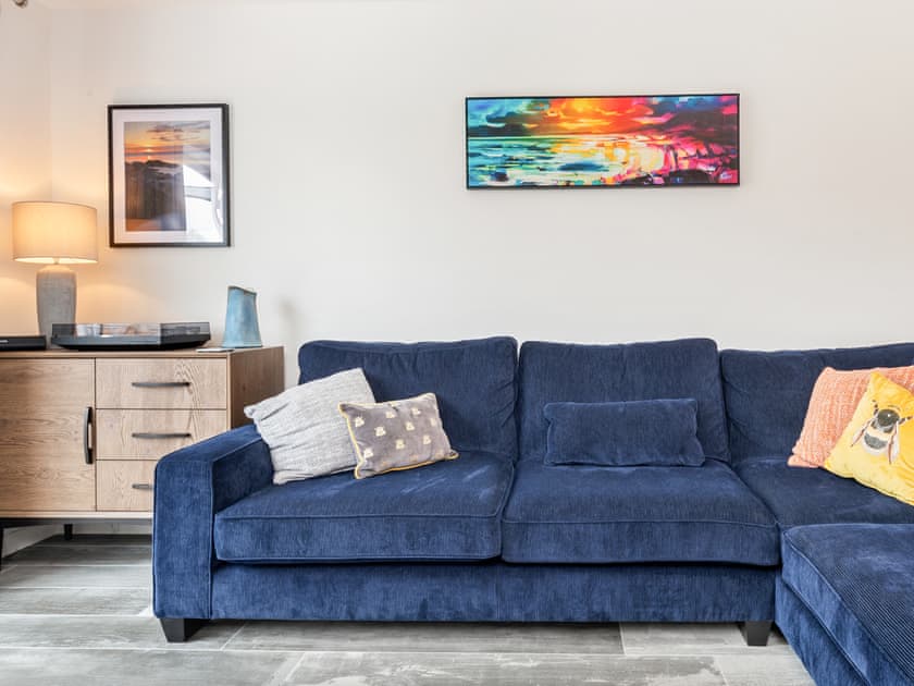3 Augusta Way, St Davids
