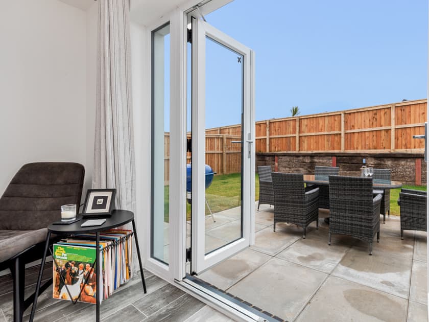 3 Augusta Way, St Davids