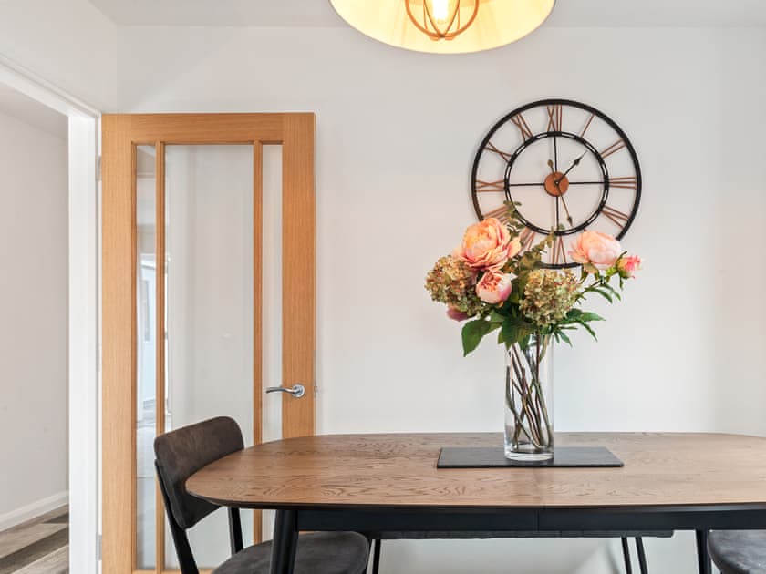 3 Augusta Way, St Davids