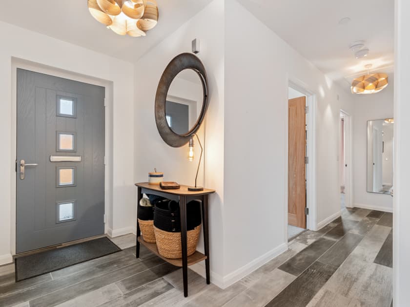 3 Augusta Way, St Davids