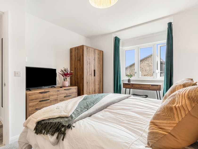 3 Augusta Way, St Davids