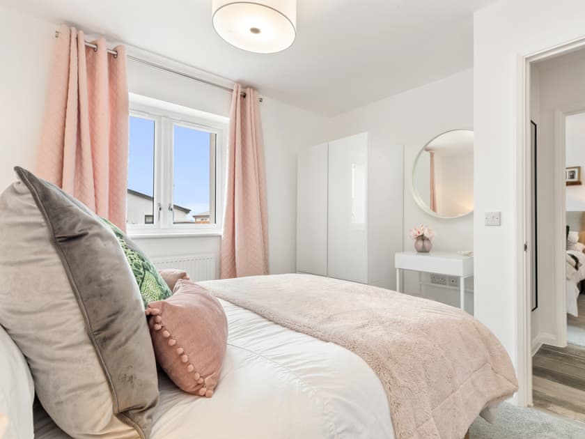 3 Augusta Way, St Davids