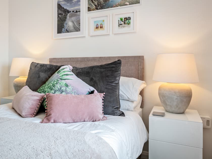 3 Augusta Way, St Davids