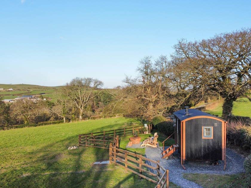 SiÃ´r, Abergele