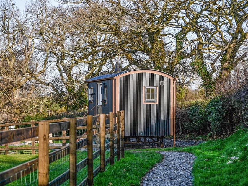 SiÃ´r, Abergele