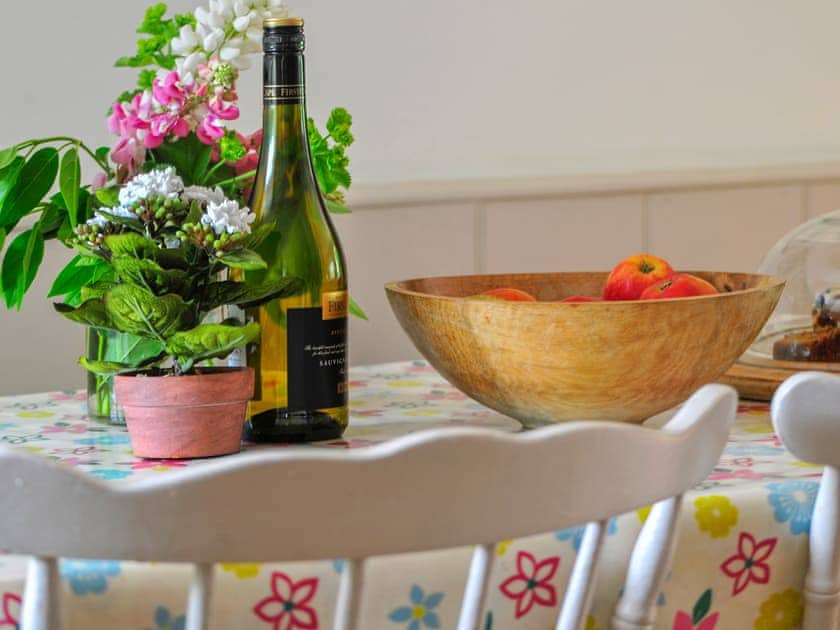 Ty Hir - Llyn Peninsula Holiday Cottages, Garndolbenmaen, near Porthmadog
