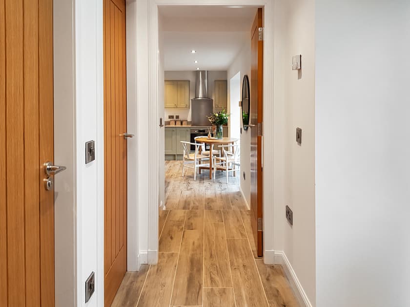 Interior | Kilconquhar Cottage, Kilconquhar, near Leven